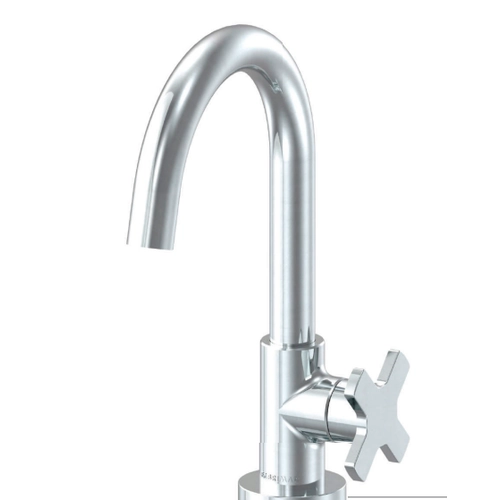 Linha Nova Ella Cross